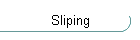 Sliping